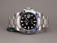 2025-10-31 - Par310047.JPG